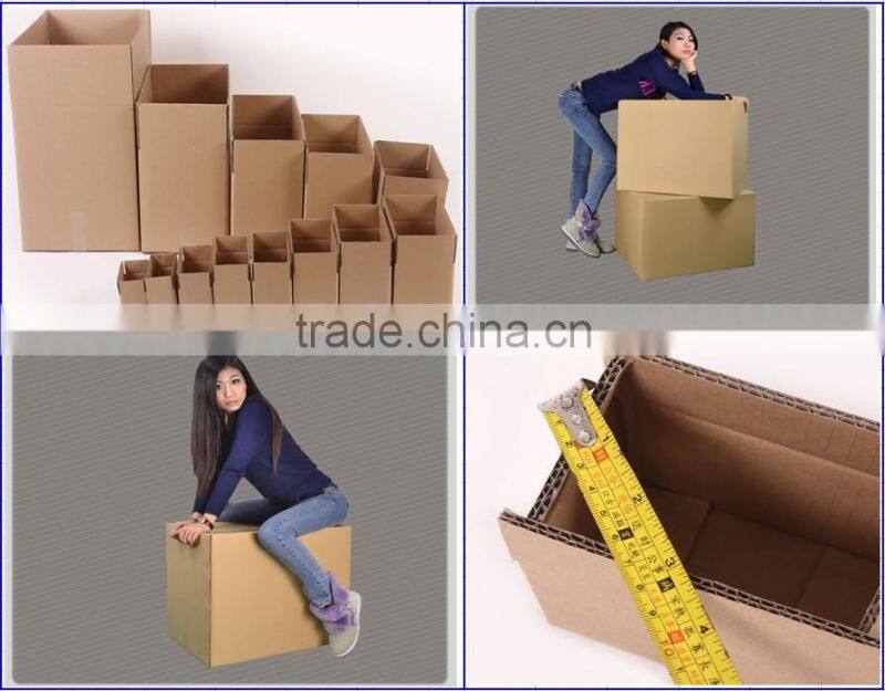 Fashion trends ladies bags ladies handbag