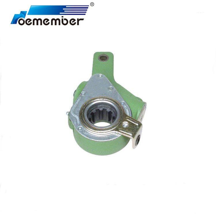 Standard Semi Truck Brake Automatic Slack Adjuster OEM 72724 1136433