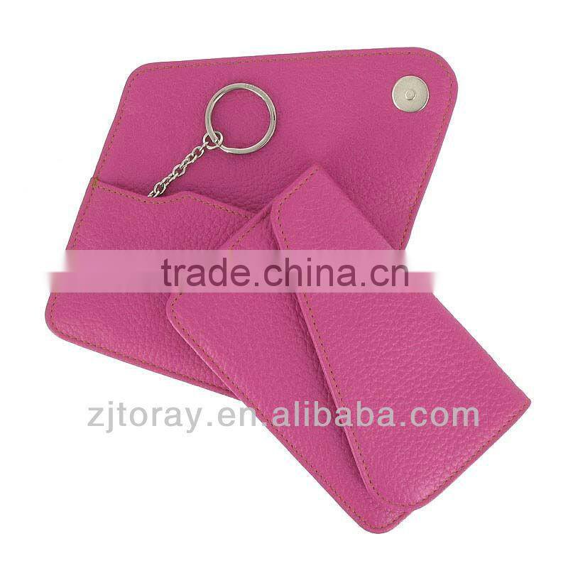 2014 High Quality cheap Promotion Money Clip