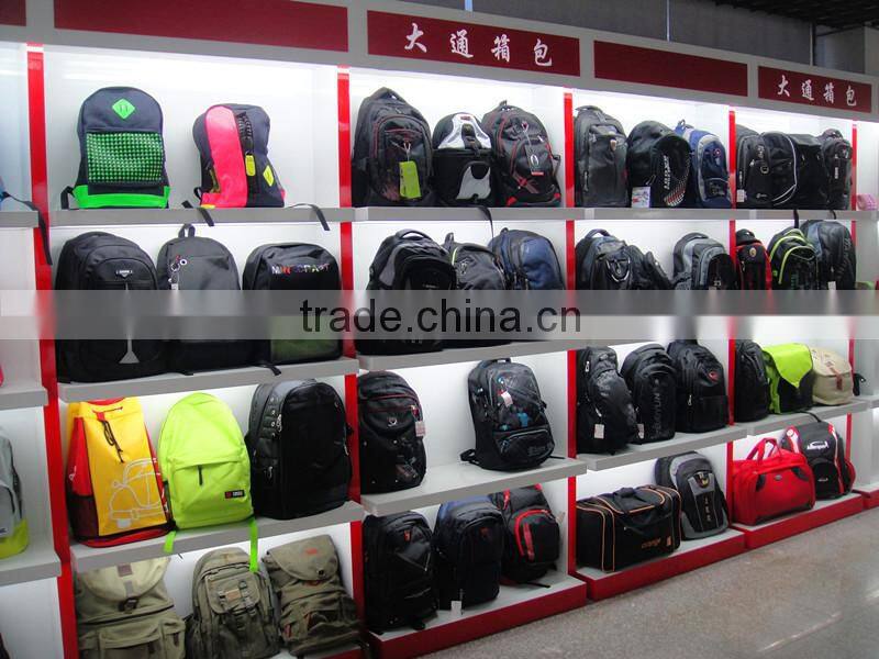 Fashion School Back Pack Bag