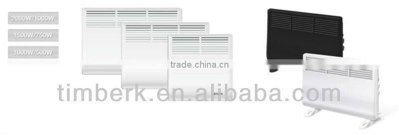 Convector Heater Electric Heater Type and CE Certification high quality stainless steel towel warmer