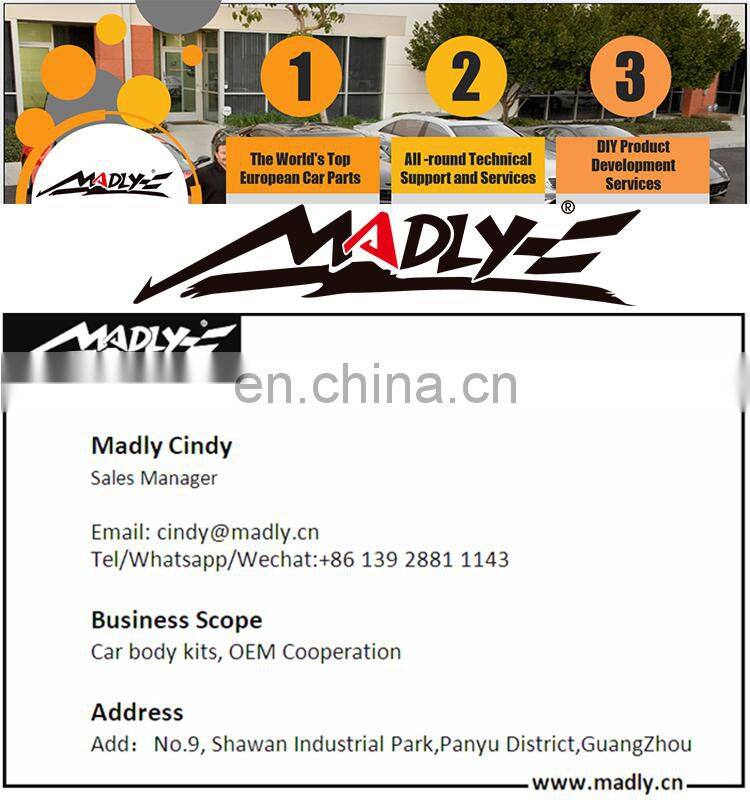 V260 W447 Interior parts For Mercedes Benz Vito V260 Modification for Benz V260 VITO China Customized Luxury Production Line