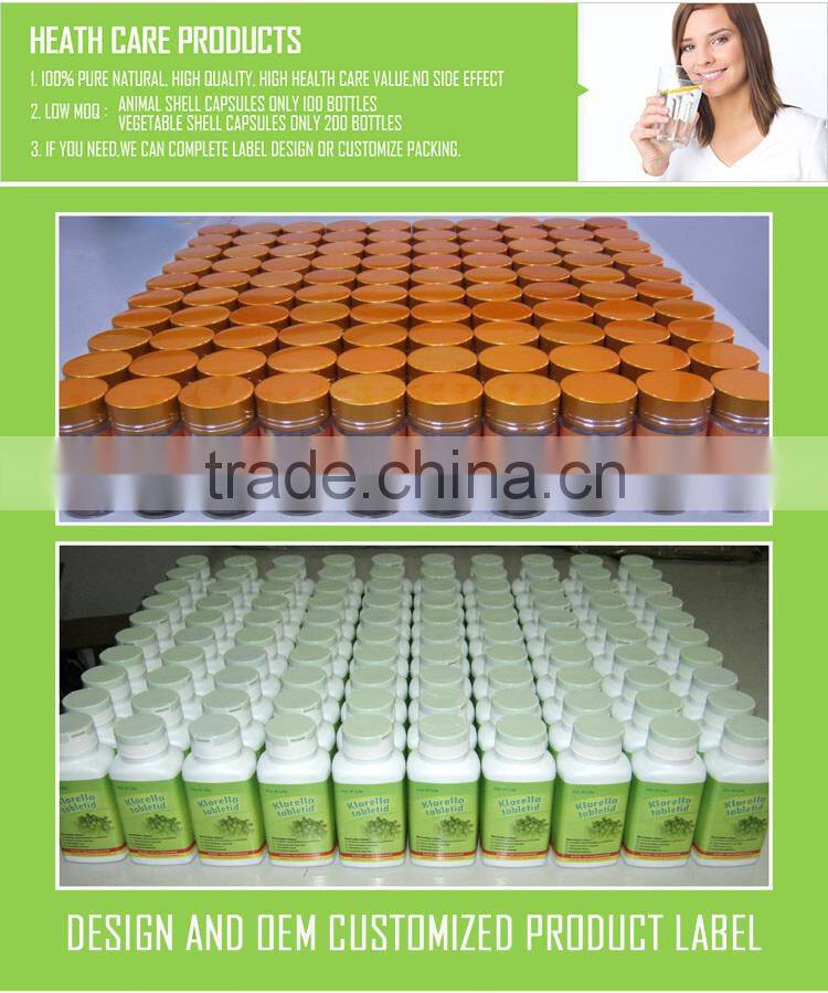 High quality and 100% Beacuty care and drinkable collagen