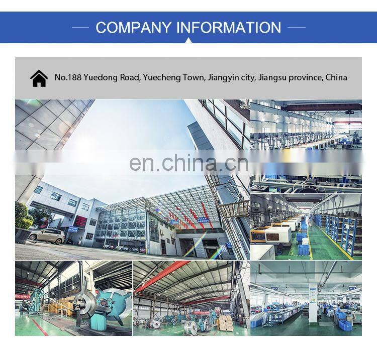 Luxurious Style Cheap Kid Baby Chest Of Drawer Drawers