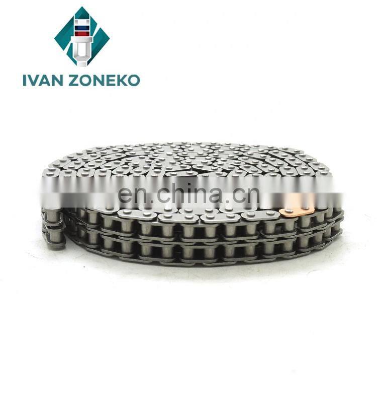 Worldwide Selling Best Timing Chain A-000-993-06-76 A0009930676 For Mercedes Benz M271 M272 M273 E350 W204 W164 W211 CLS350