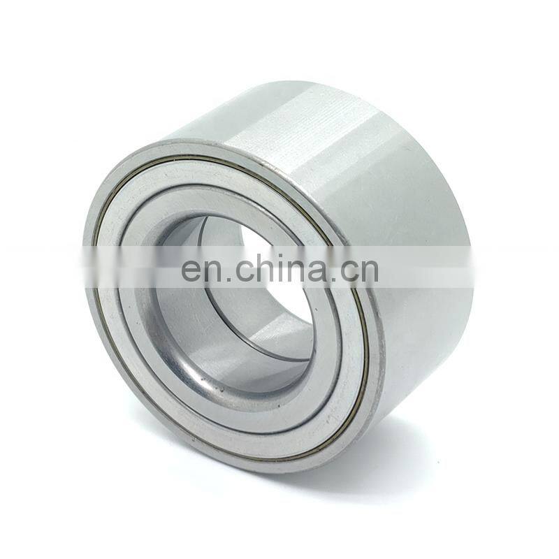 FOR HYUNDAI 51720-1W000 wheel bearing assembly front