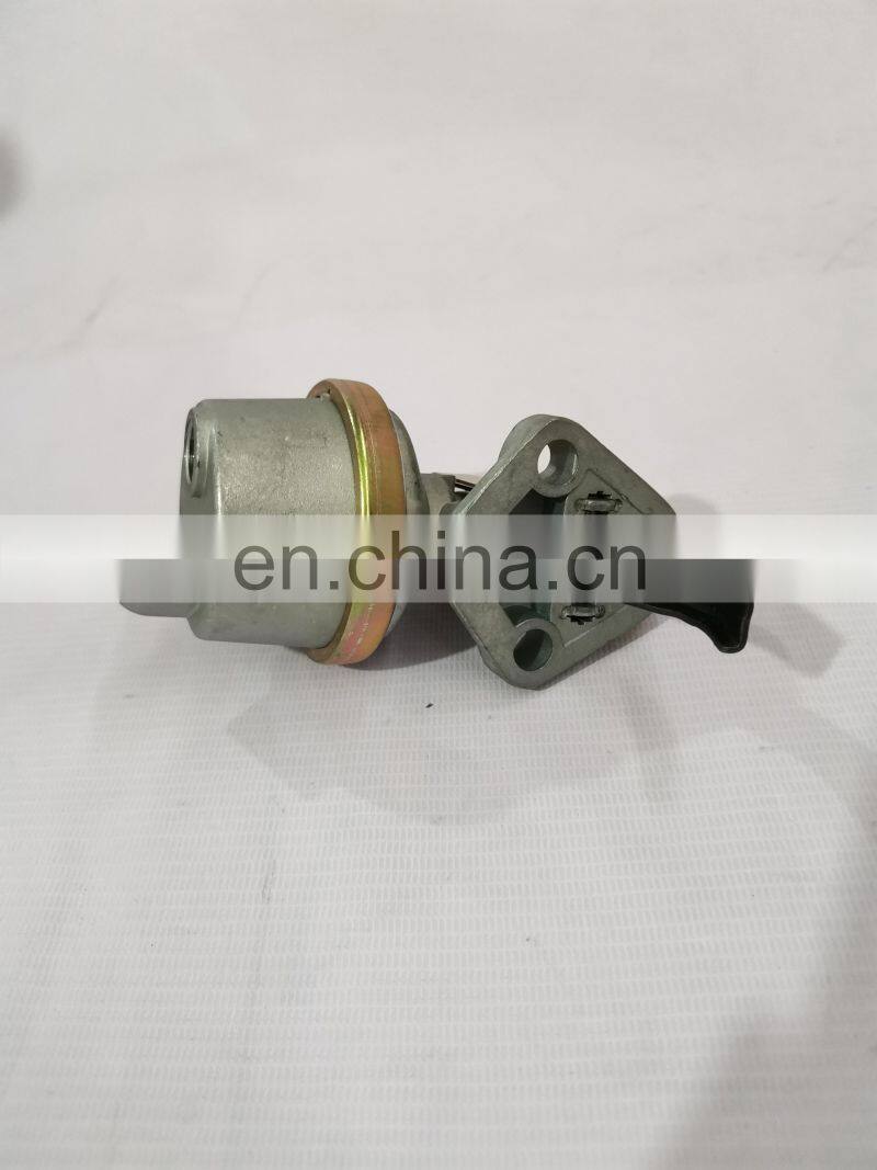 3928143 PUMP FUEL Transfer Diesel Engine 6BT original engine parts 3928143