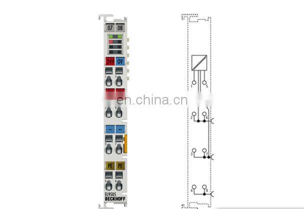 Genuine Siemens Analog module plc siemens s5 470analog module 6es5470- EM DP01 EMDP01