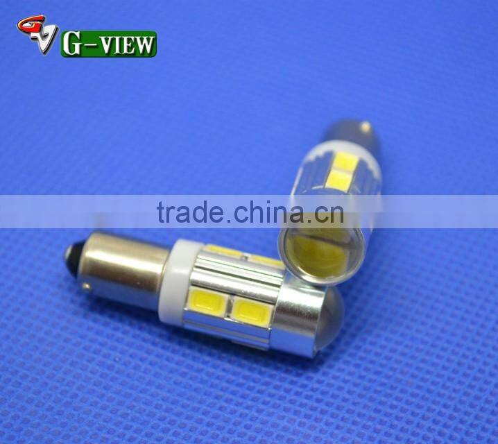 Biggest demmand of Led interior, licensing,tail switch &back light S25 1156 1157 T20 7440 7443 12smd 2323 Samsung