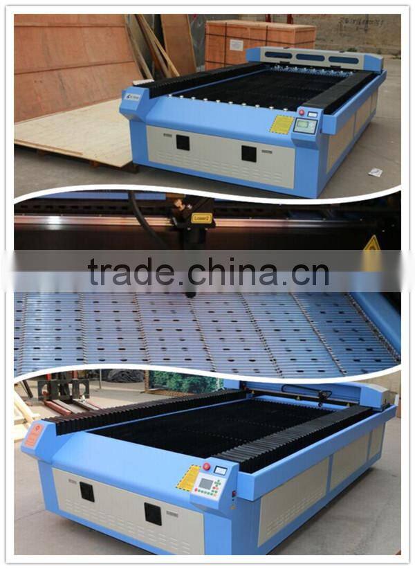 alibaba website 100w more accuracy cnc laser engraving machine