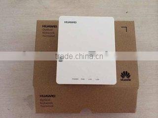 Huawei GPON HG8010 GPON ONT China dealer