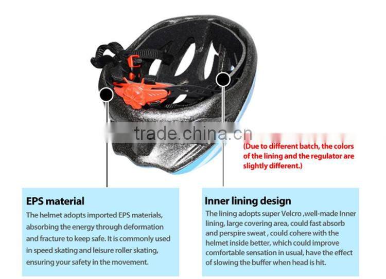 KY-036 Climbing Boxing Horse Ridding Goggles Helmet