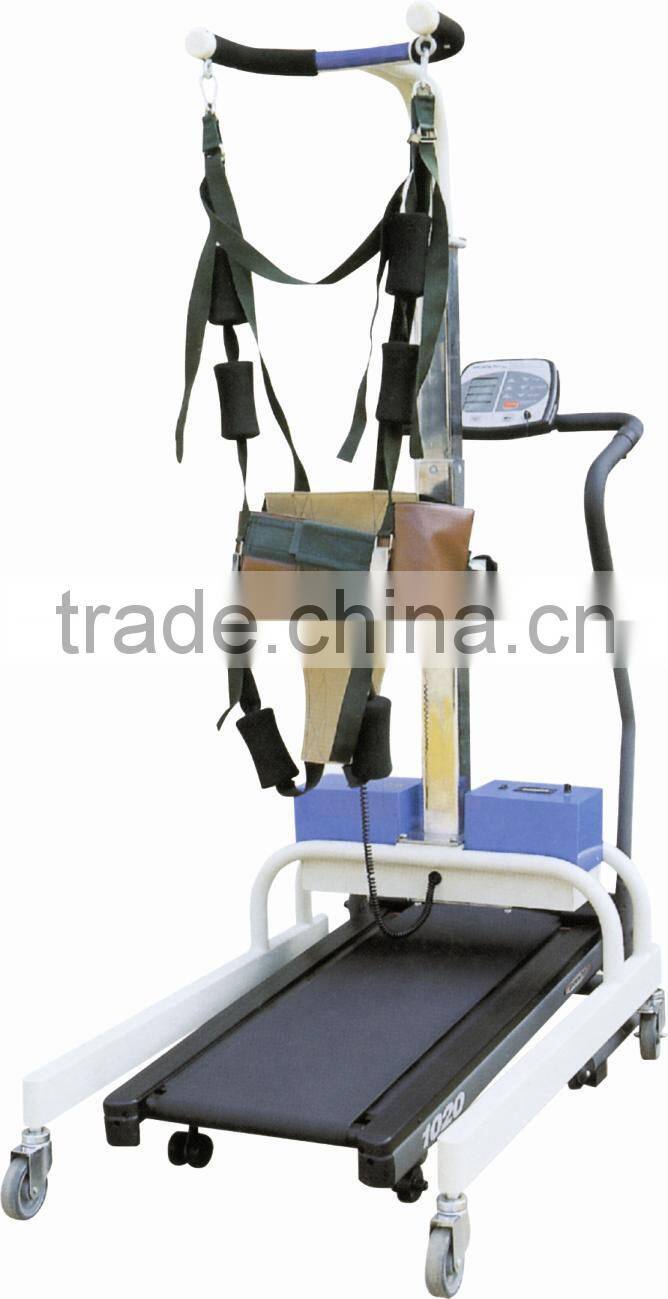 Rehabilitation Equipment & Physiotherapy Equipment /Adjustable Sanding Board XYRT-14