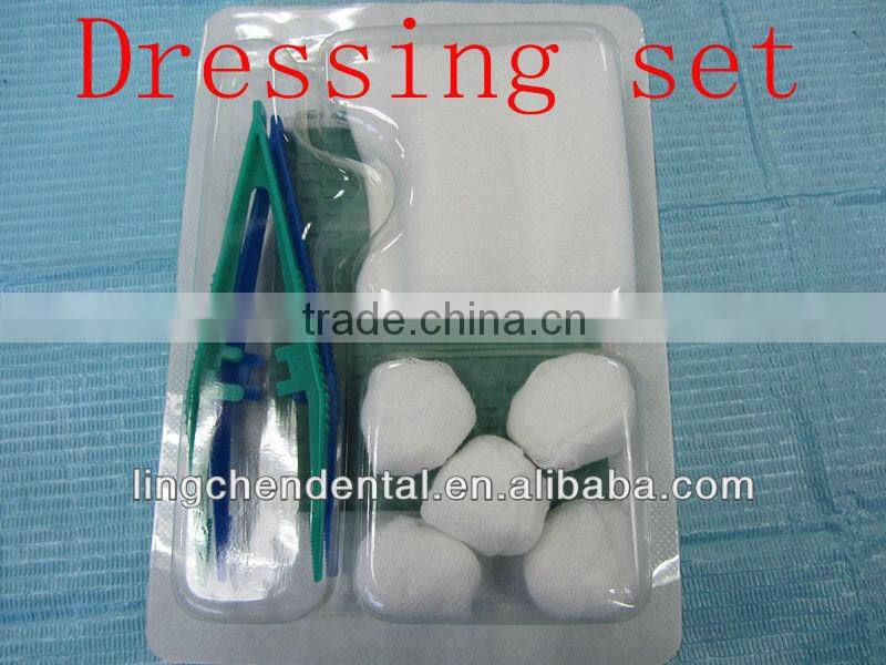 dental flexible saliva ejector
