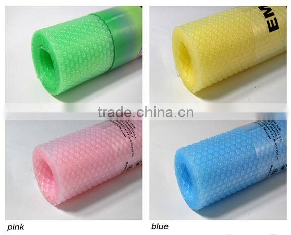 European style EVA placemats dining table mats dish mats factory supply