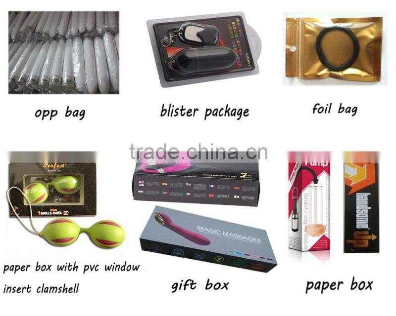 Best sale AV Vibrating japanese hot massage vibrator handheld vibrating massager mini massager