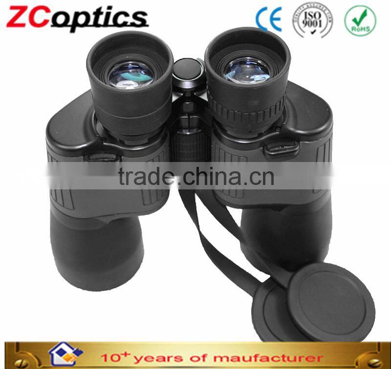 Hot selling air rifle optical sight made in China binoculars