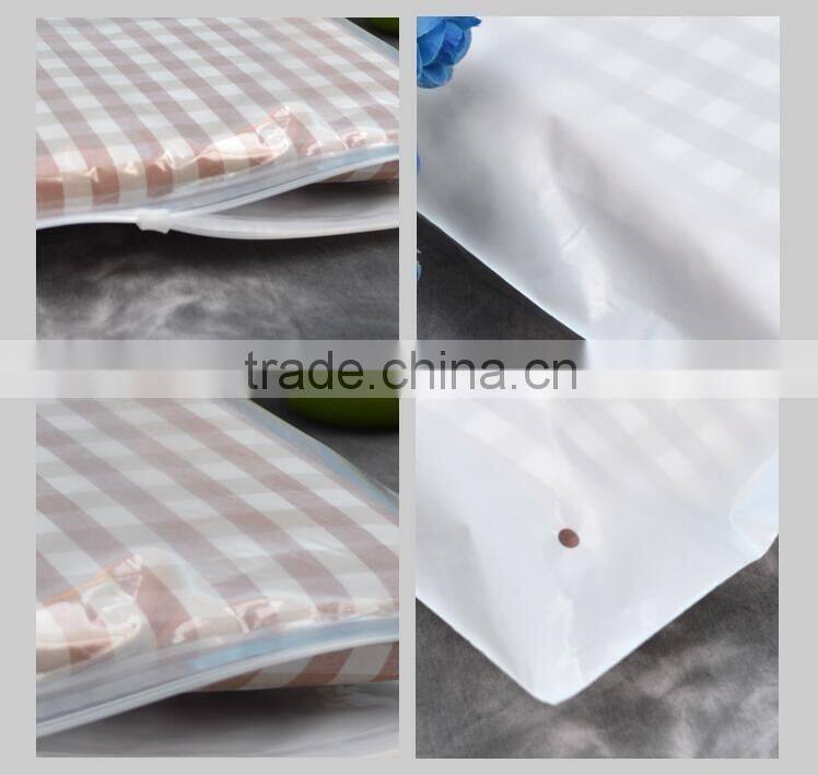 XD-Z800B OPP,PE film Zipper Bag Making Machine