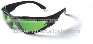 Multifunction Industrial Safety Eyeglasses,Impact Resistant,Anti-fog,Anti-scratch,Anti-uv Safety Spectacles