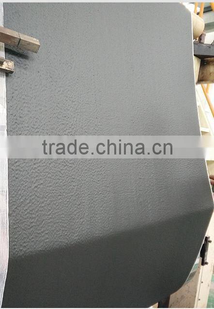 0.5MM Double Butyl sealant strips for hollow glass