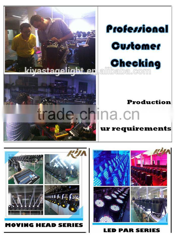 High Quality Laser Projectot With 3d Effect 3d laser spot lights multi color laser light