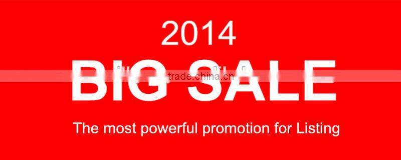 best street light lift,street light lift in china supplier