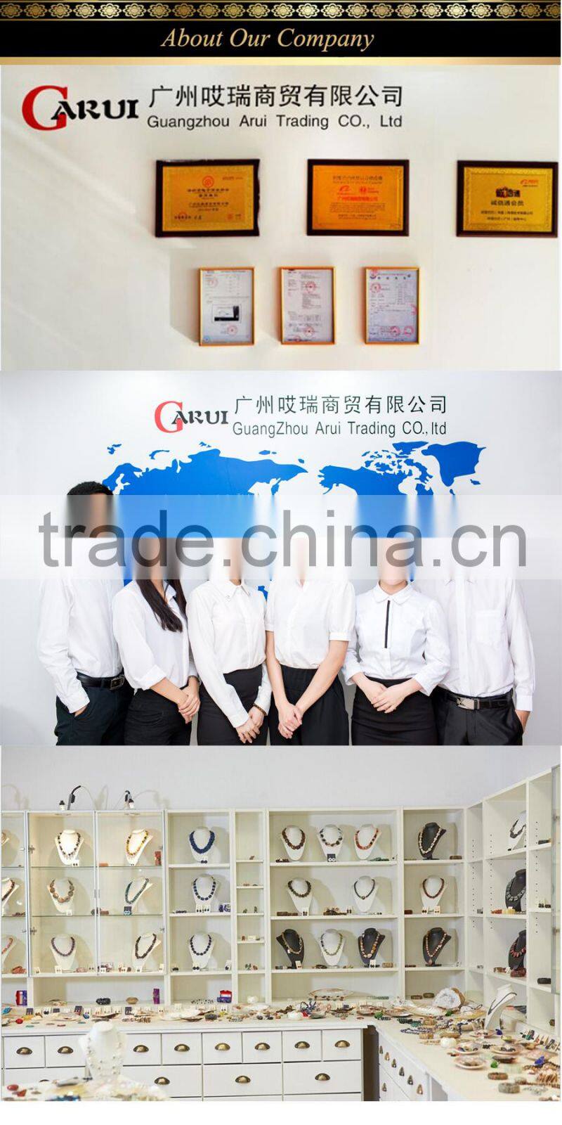 pen promotional gifts key chains steel wire keychain