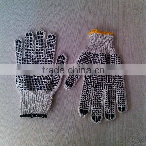 comfortable work gloves hand gloves