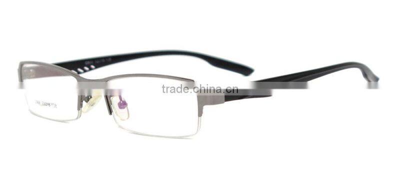 Good quality gentleman fred eyewear for use prescription