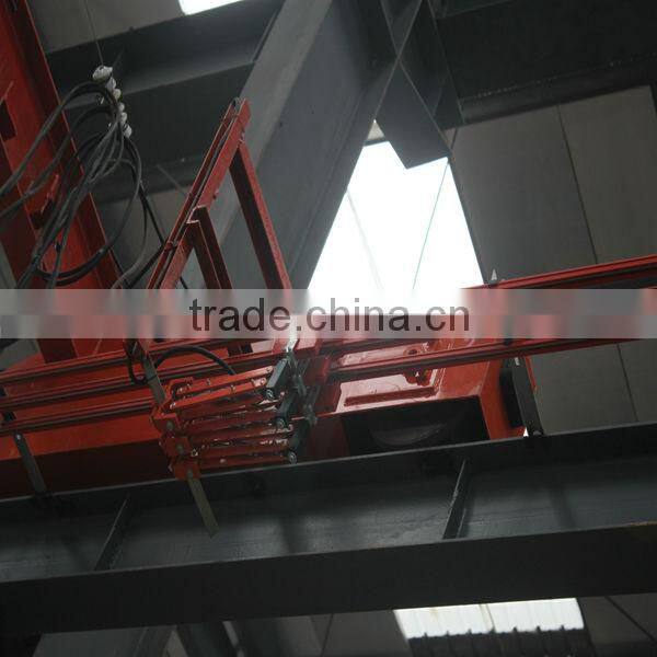 Competitive seamless conductor bar hanger clamp with best quality