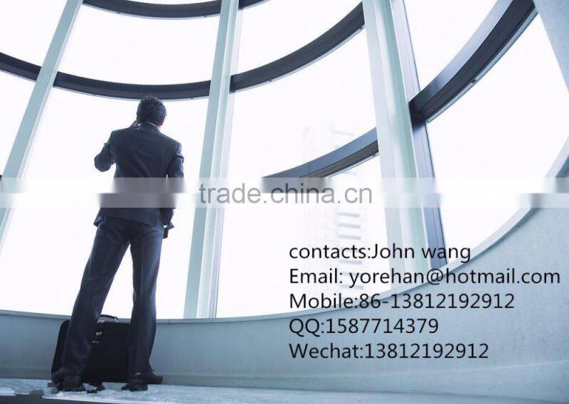 2B/BA/Mirror finished 316 316L stainless steel flat bar/round bar