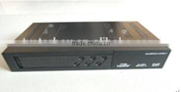 dvbt2 receiver in satellite tv receiver h.264 usb pvr dvbt2 tv receiver