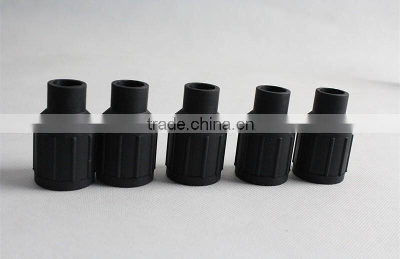 Custom-Made Rubber Grommet
