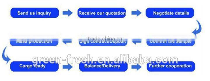 100% brass cooper alloy plating gold earring design