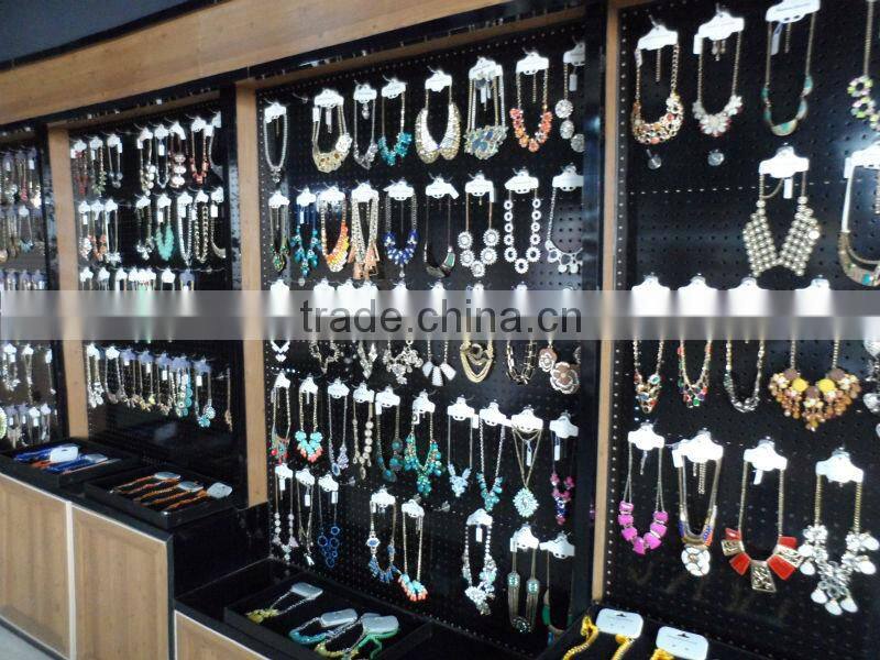 Order of the Eastern Star finger ring custome ring