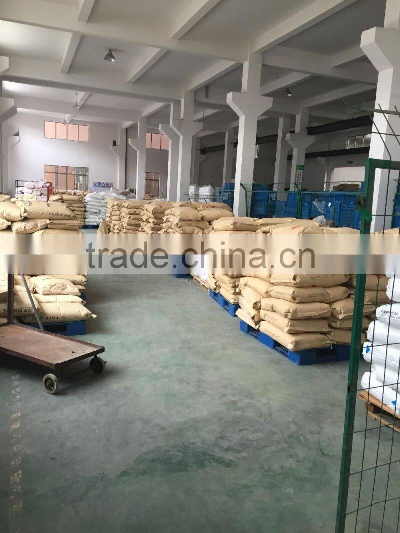 Good Quality Sticky Lint Roller Brush