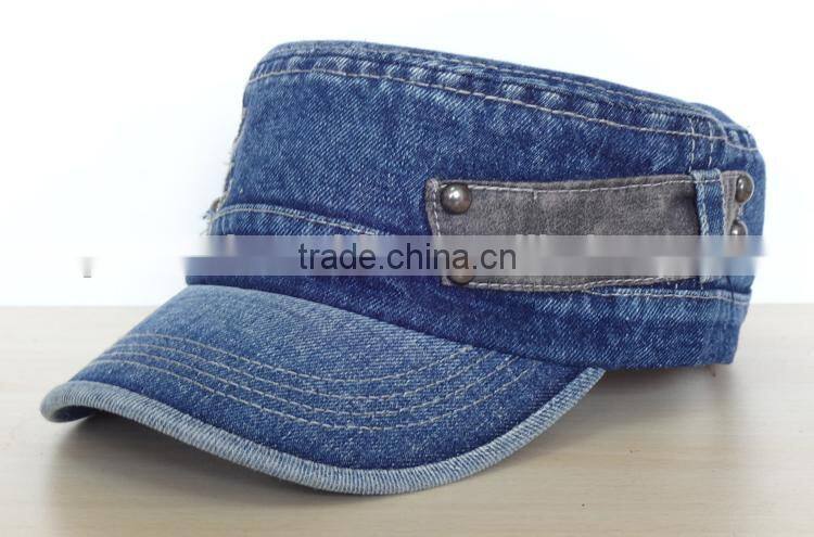 wholesale military cap and hat