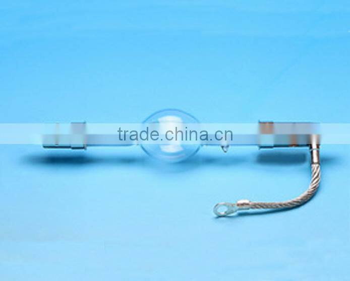 best selling xenon arc lamp price lamparas short arc high quality xenon lamp bulb XBO 4000W/HS