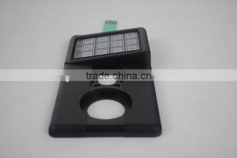 Electronic lock for safe,home safe lock,combination lock for lockers
