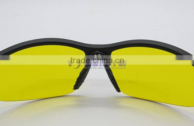 Safety Glasses Night Driving Glasses For Man Party