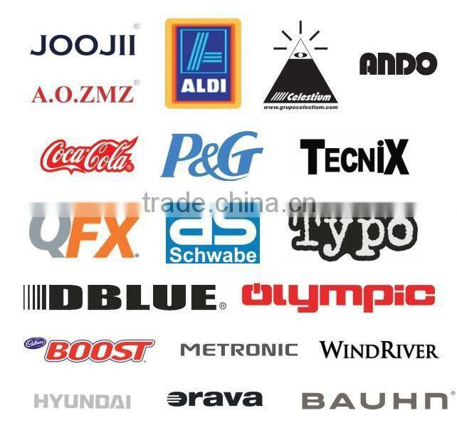 CE ROHS Certificated dab digital radio