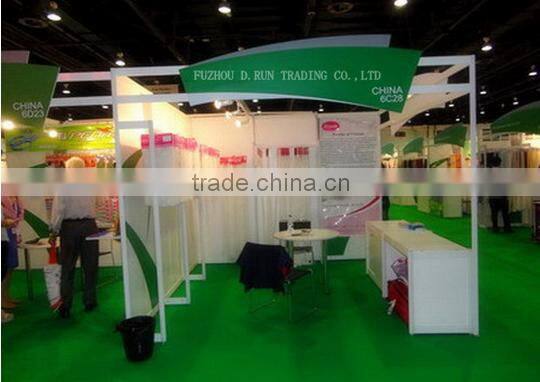 Top quality delicated popular geotextile fabric