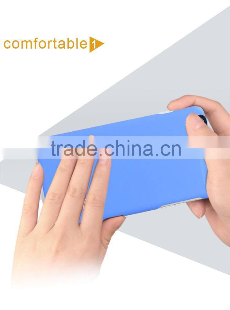 PC&tpu case for asus zenfone zb551kl,free sample smartphone cellphone cases back cover cheap wholesale bulk mobile case