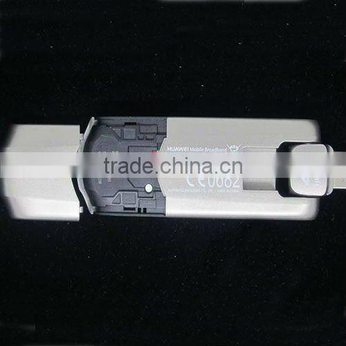 100Mbps Huawei E398 4G USB Modem