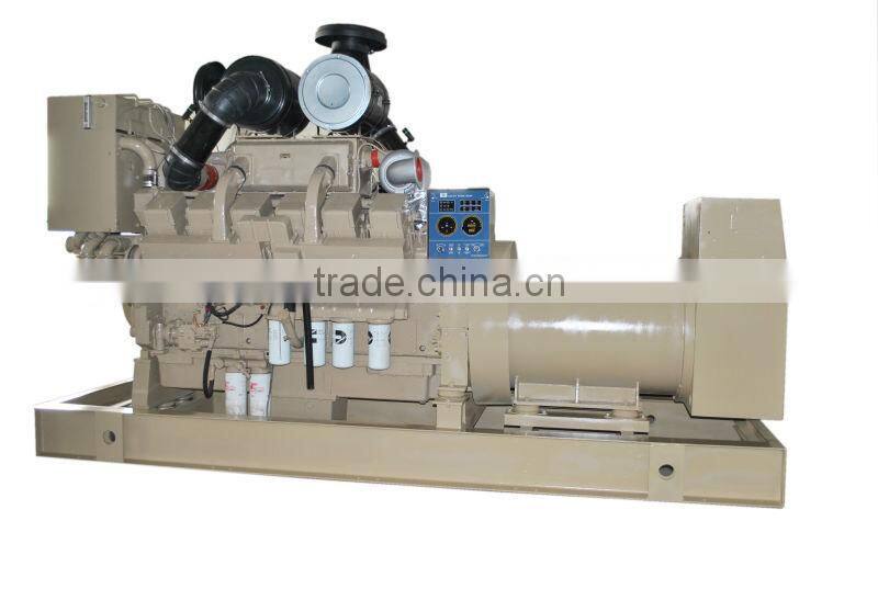china supplier 1000 kva generator,generators 1000 kva