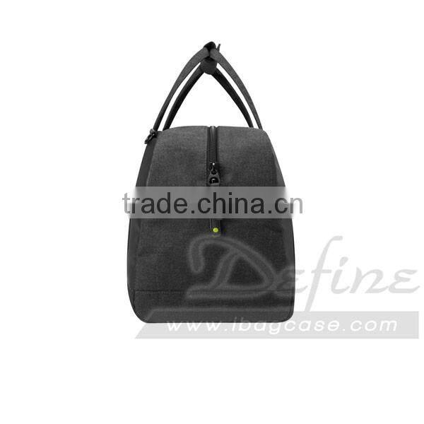 Alibaba China Professional OEM Bag Travel Hot Selling On Amazon