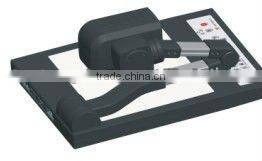 Hengsheng HDMI digital portable 2Mega visual display HS-7200C