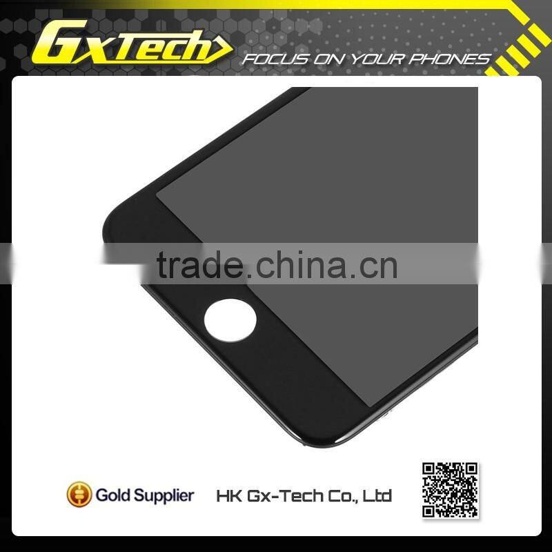 Newly Genuine For iPhone 6s Plus 5.5'' lcd panel digitizer screen