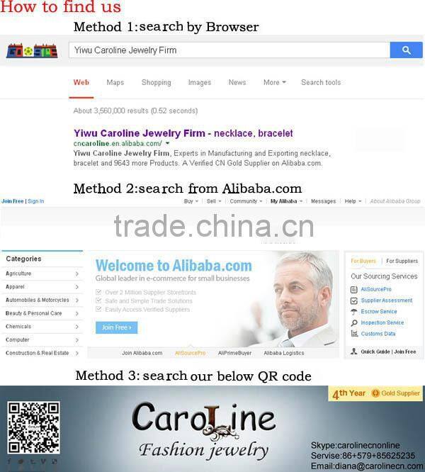 Gold Plated Many Beaded With Crystal Cross Ring