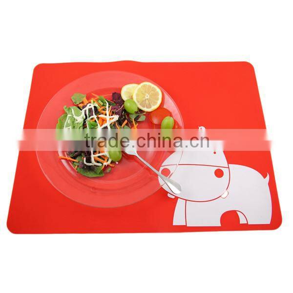 Ningbo Ninghai Cheap Plastic Firsbee/Soft Plastic Frisbee